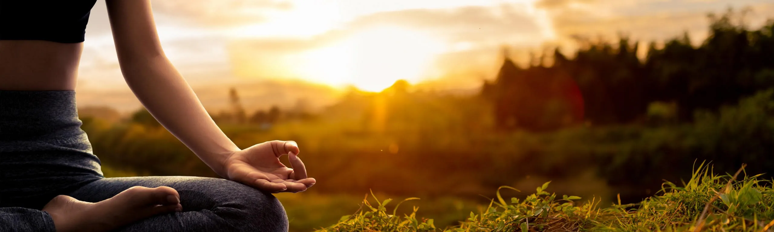 200h Yoga- und Meditations­lehrerInnen-Ausbildung 