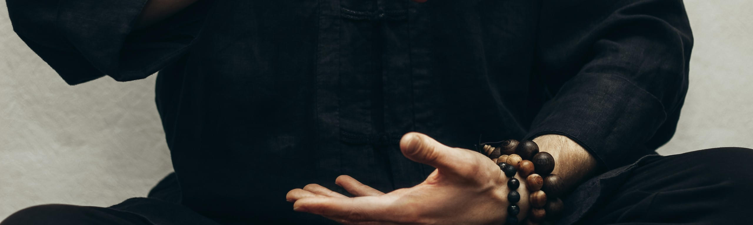 8 Tage Tai Chi Workshop – Der Weg von Tai Chi Chuan 