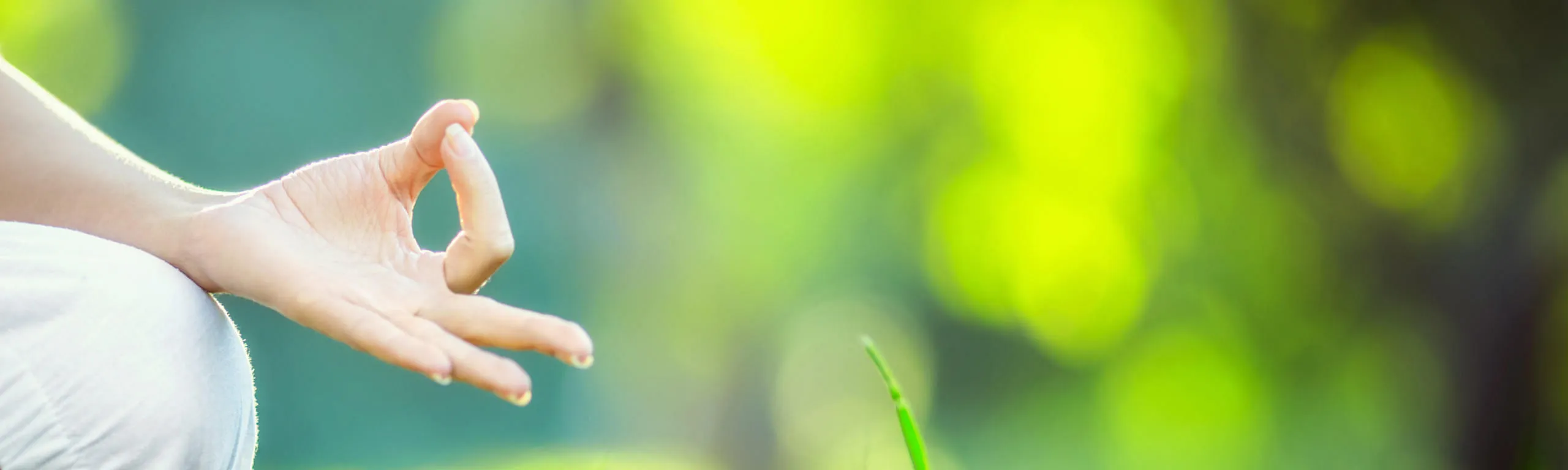 Der Mut, Du Selbst zu Sein