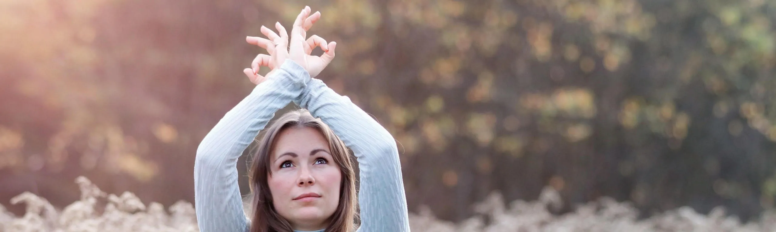 Embody your Essence - Yoga & Mindsetretreat