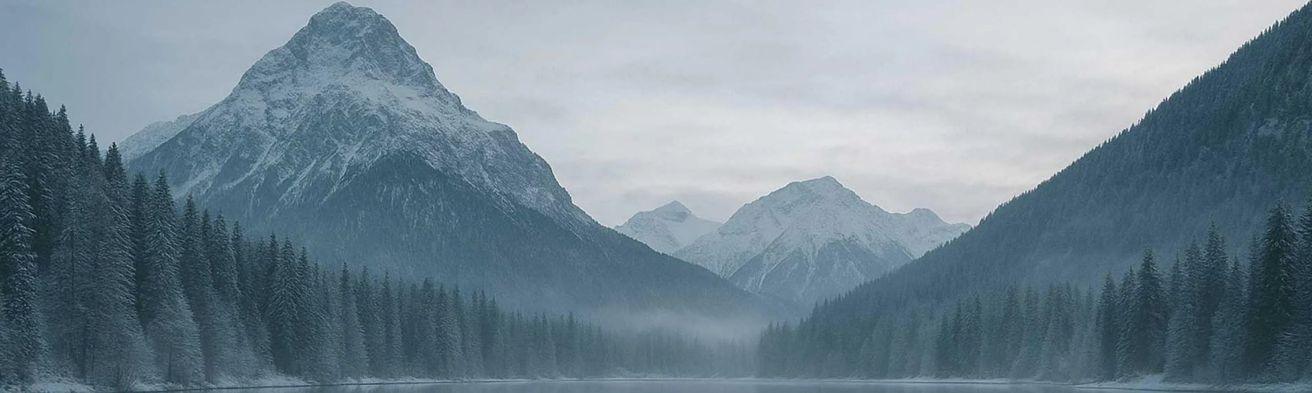Schweigeretreat in den Rauhnächten