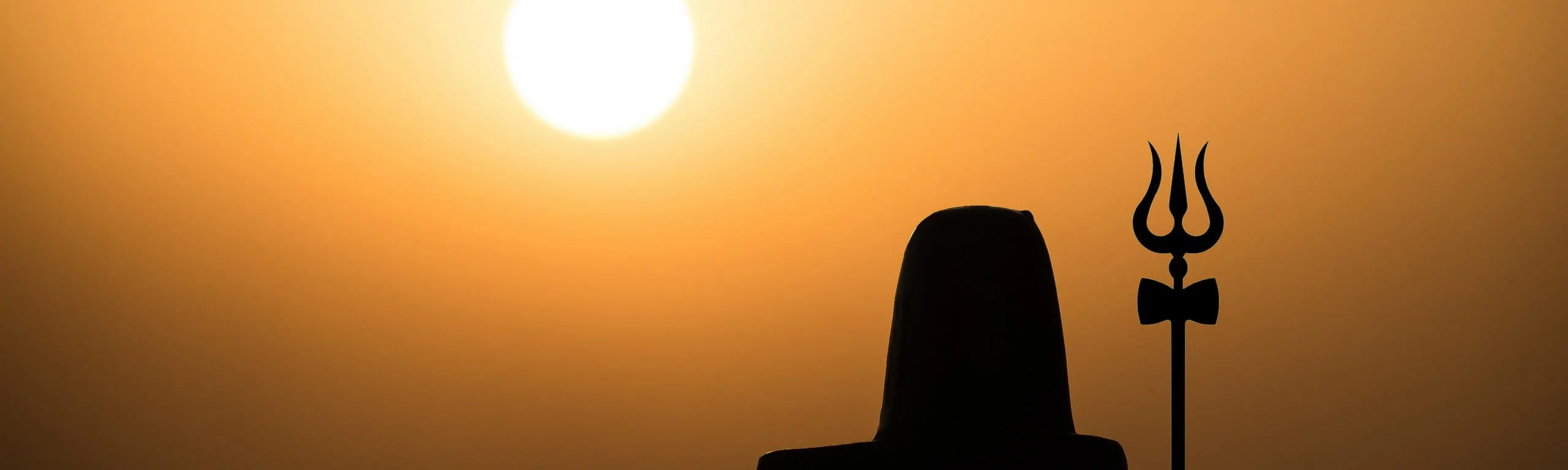 Die wundervolle Welt des Tantra - Erwecke deinen inneren Shiva