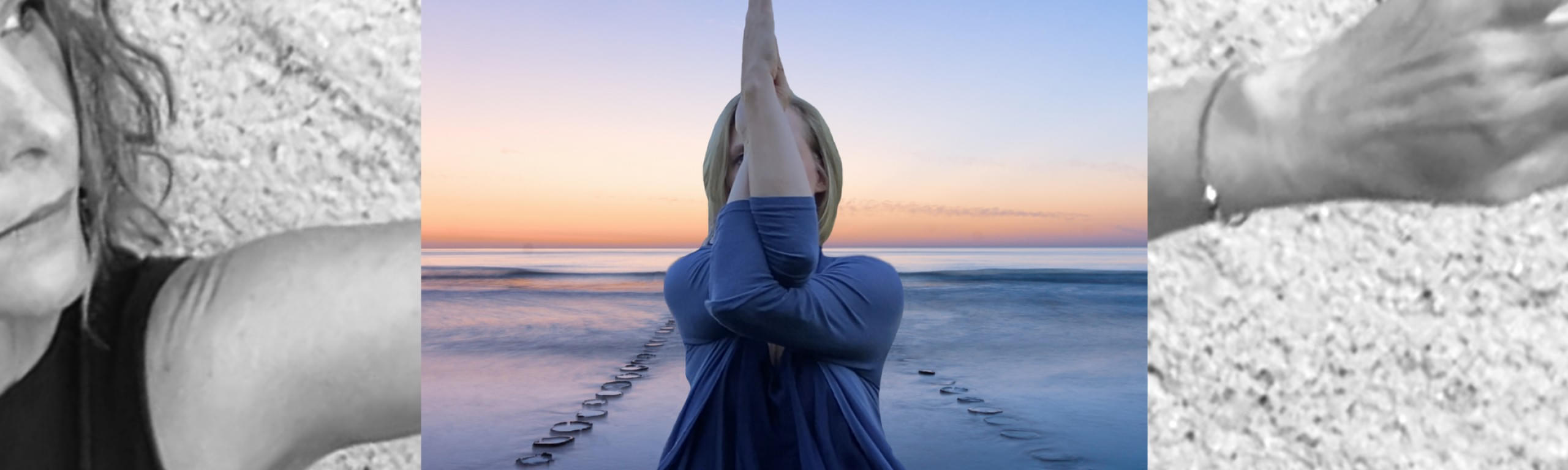 Yoga und Tanz Retreat