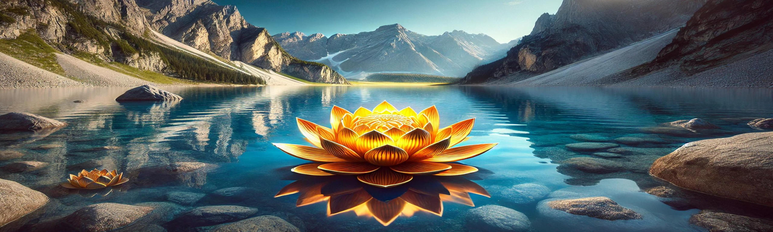 Kriya Yoga Meditations Retreat & Einweihung 