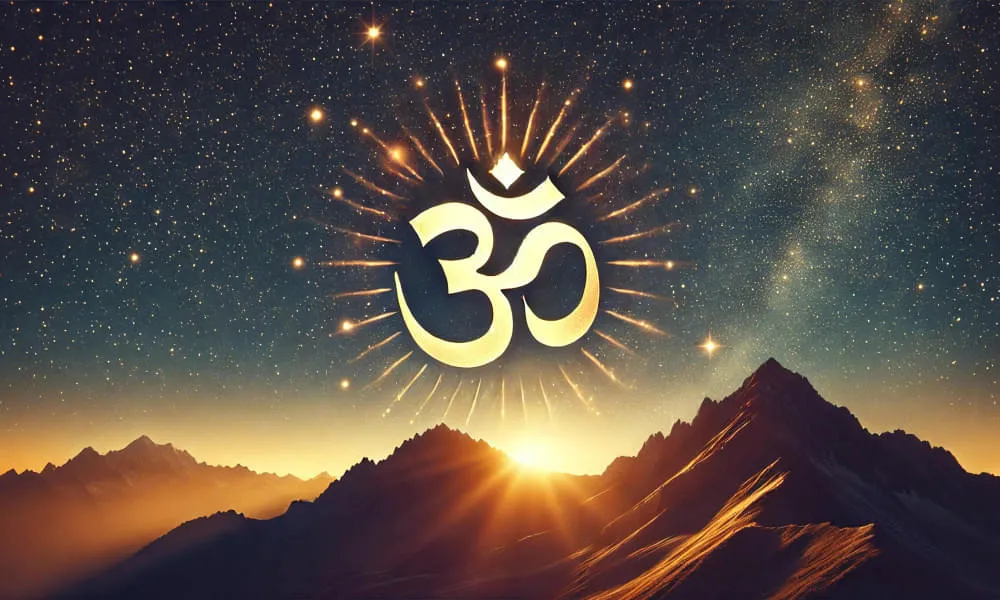 Die Kunst innerer Stille – Kriya Yoga Foundations Retreat 