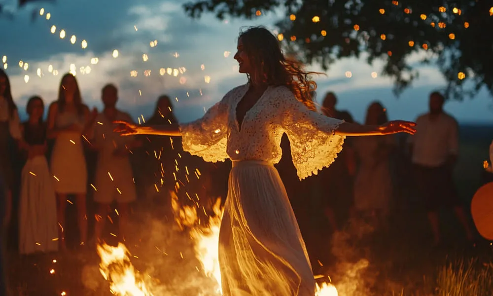 REWILD. RECONNECT. EMBODY