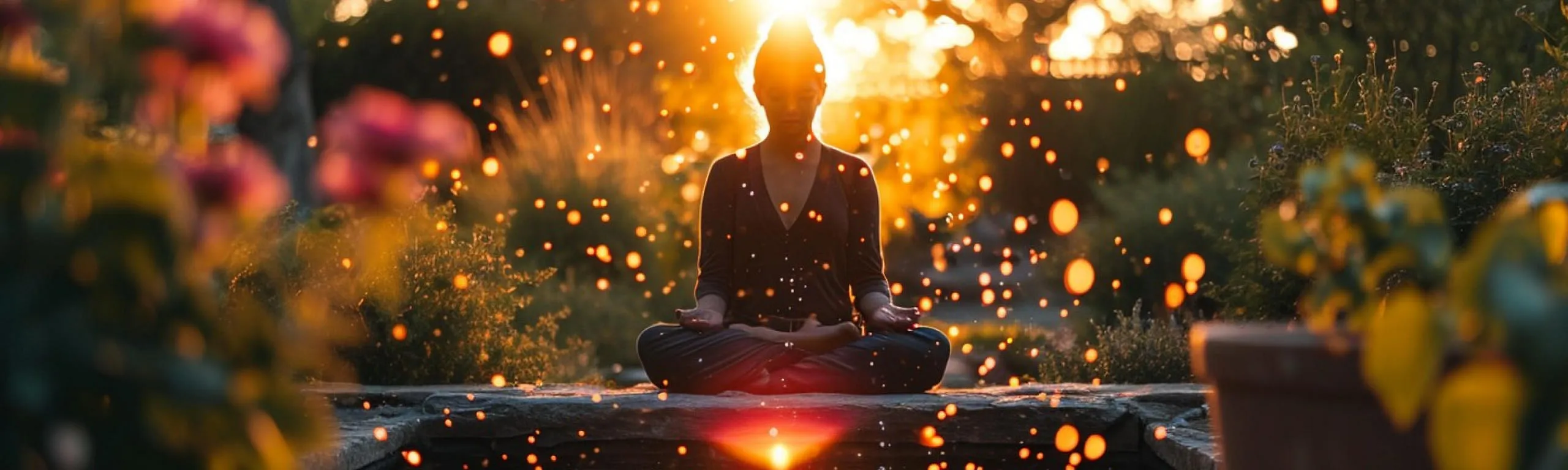 Hatha Yoga