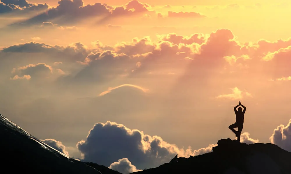 Impressionen aus dem AlpenRetreat