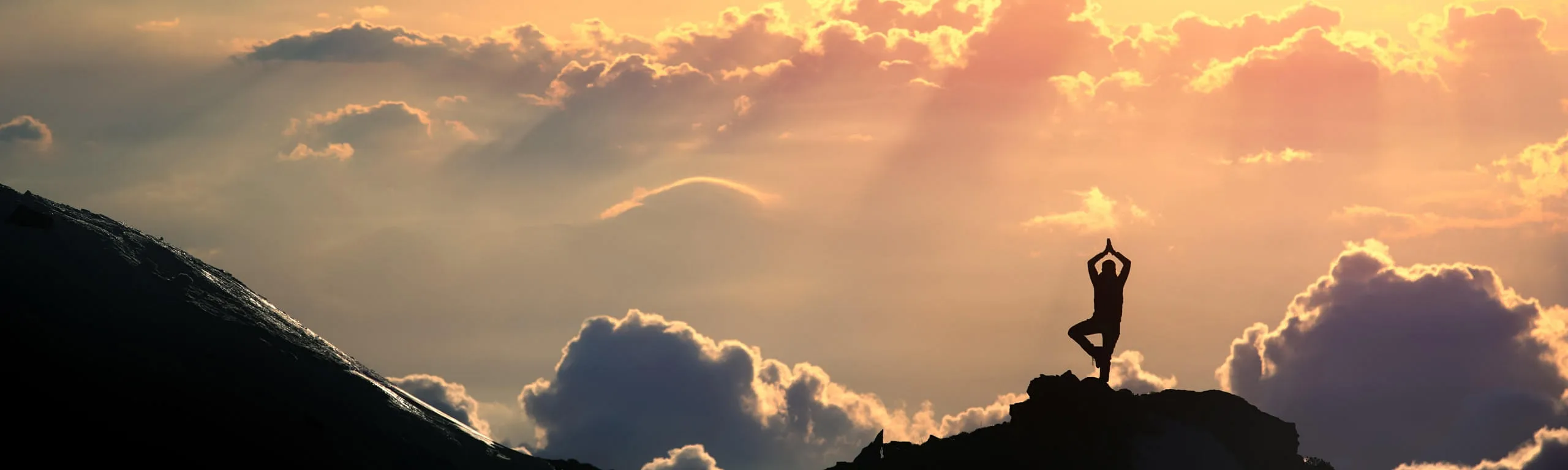 Impressionen aus dem AlpenRetreat