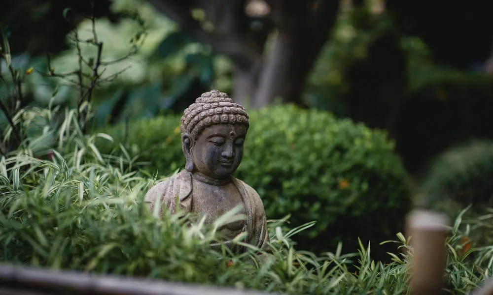 Authentische Spiritualität