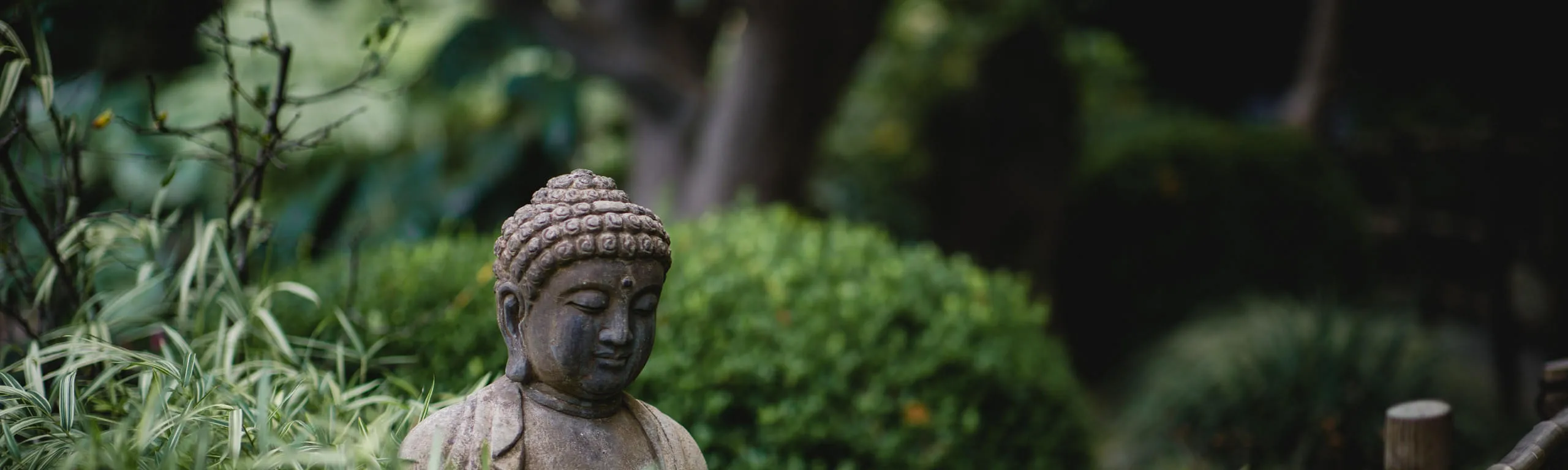 Authentische Spiritualität