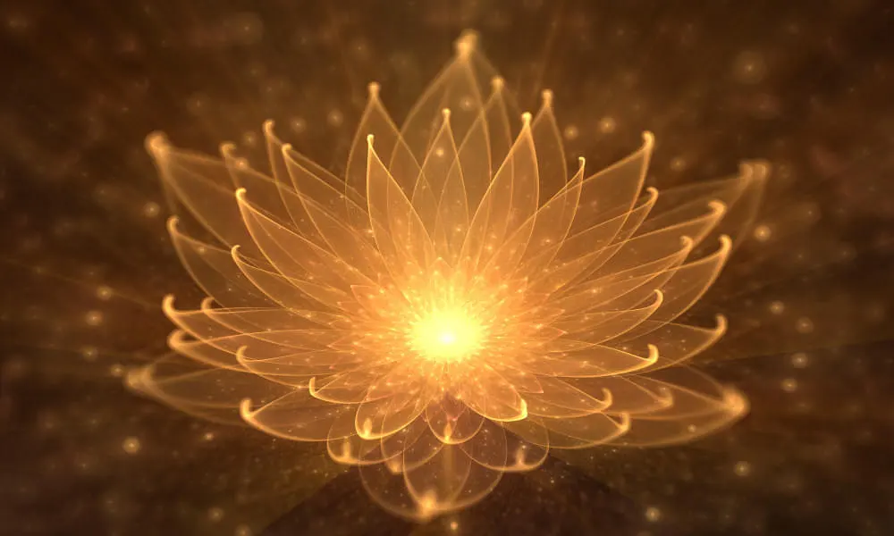 Was ist Kriya Yoga?