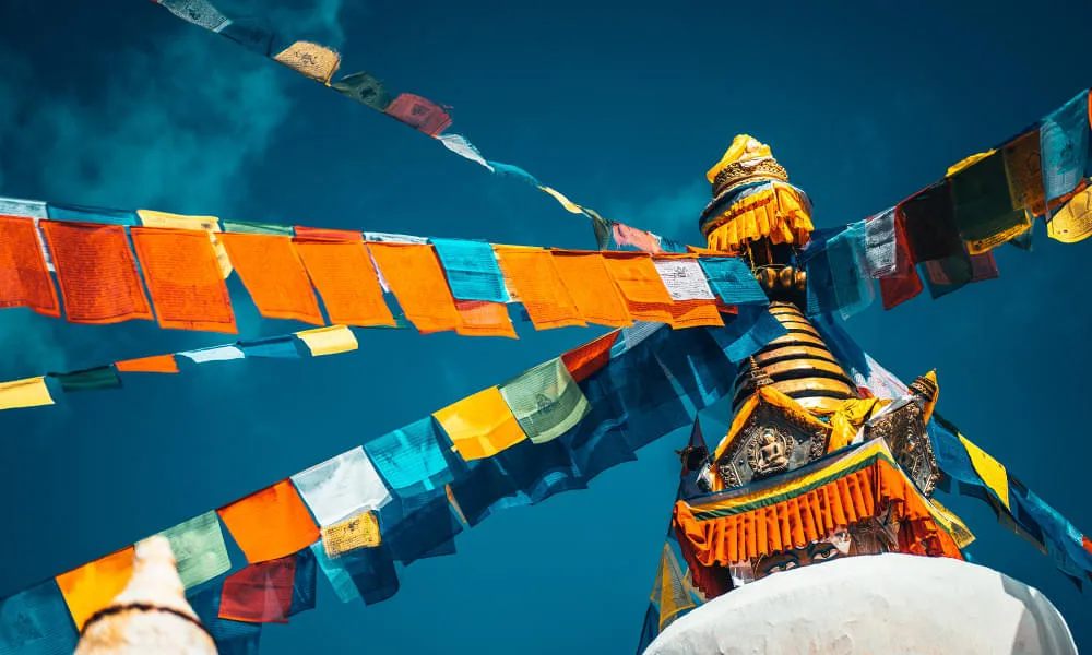 Bewertungen zum AlpenRetreat