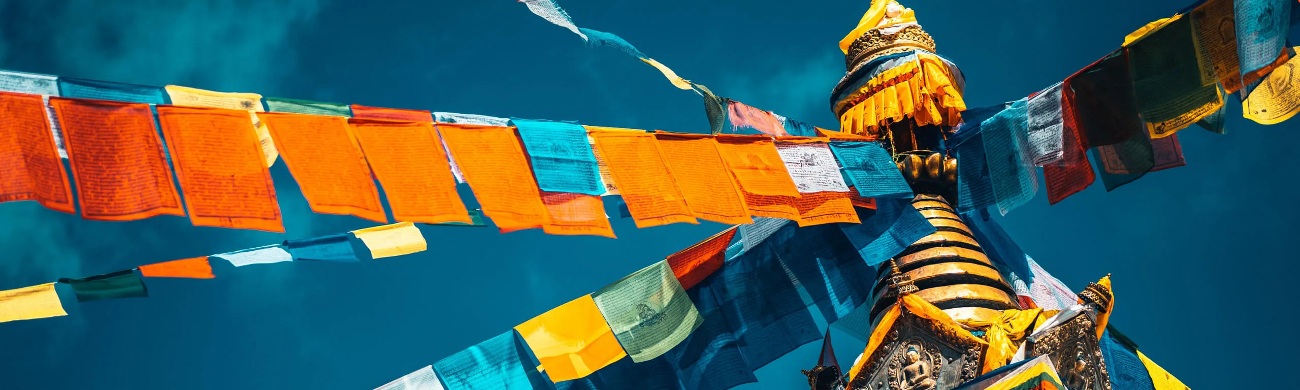 Bewertungen zum AlpenRetreat